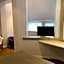 Hotel 59 Sydney