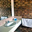 Portarlington Beach Motel