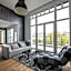 Les Appartements Paris Clichy