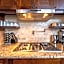 Luxurious 901 Condos by Fernie Central Reservations