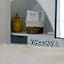 Palmieri Luxury Rooms