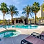 Comfort Inn & Suites Henderson - Las Vegas