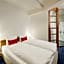 Tailormade Hotel RÜDEN Schaffhausen