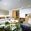 KAMENOI HOTEL KUJUKURI