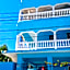 SCARLETT GUESTHOUSES HOTEL RESORTS