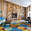 Country Inn & Suites by Radisson, Mishawaka - South Bend