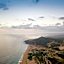 The Towers at Pueblo Bonito Pacifica - All Inclusive - Adults Only