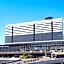 Remm Shin-Osaka