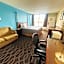 Travel Inn