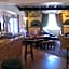 The Railway Inn
