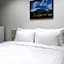 The Gun Hotel