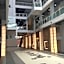 Hotel MetraSquare