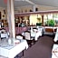 Garni Hotel Lav