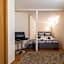 Urban Rooms