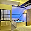 L'Intemporel Suite Spa