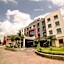 Max Hotels Jabalpur