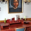 Kirkenes Hotell