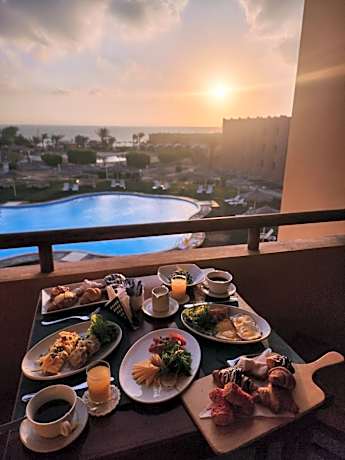 Fanar Hotel