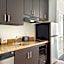 TownePlace Suites by Marriott San Jose Santa Clara