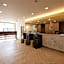 Comfort Hotel Kariya