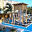 Fiesta Americana Puerto Vallarta All Inclusive & Spa