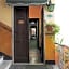 Albergo Annabella