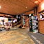 Lapland Hotels Pallas