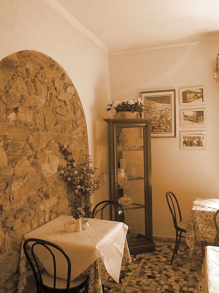 Angelini dal 1911