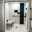 Hotel Indigo Spring - Woodlands Area By IHG
