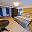 Hotel Brull