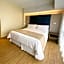 Regente Palace Hotel