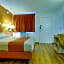 Motel 6-Tempe, AZ - Scottsdale South