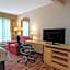 Hawthorn Suites by Wyndham Allentown-Fogelsville