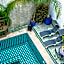 Riad El Yacout