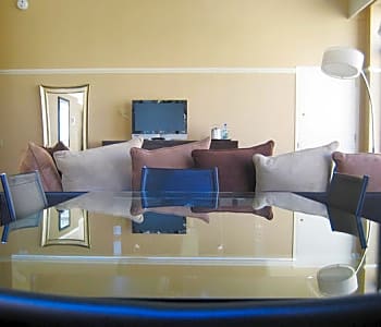 Bluegreen Vacations Hotel Blake, Ascend Resort Collection