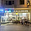 Central Halong Hotel