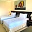 La Vie En Rose Hotel