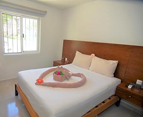 Carmen Sol Rentals Apartamentos