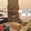 Country Inn & Suites by Radisson, Prineville, OR