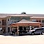 Summer Breeze Motel