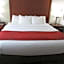 Comfort Inn Wichita Falls Near University