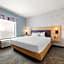 Home2 Suites By Hilton Prattville