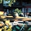 Hotel Krone