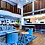 Holiday Inn Franklin - Cool Springs By IHG
