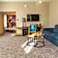 Mercure Opole