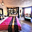 Hotel L'Express