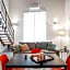 Open Sicily Homes - Near the Central Train Station