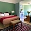 Hotel Motel Le Regent