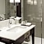 Park Hotel Grenoble - Handwritten Collection