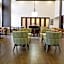 Hampton Inn & Suites Blythe